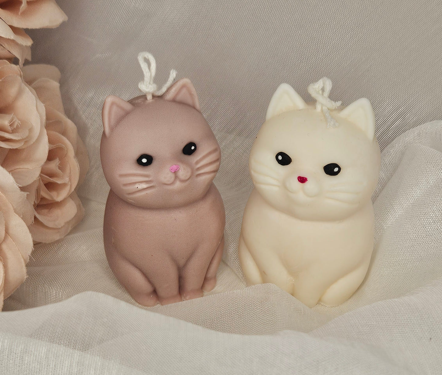 Meowlight
