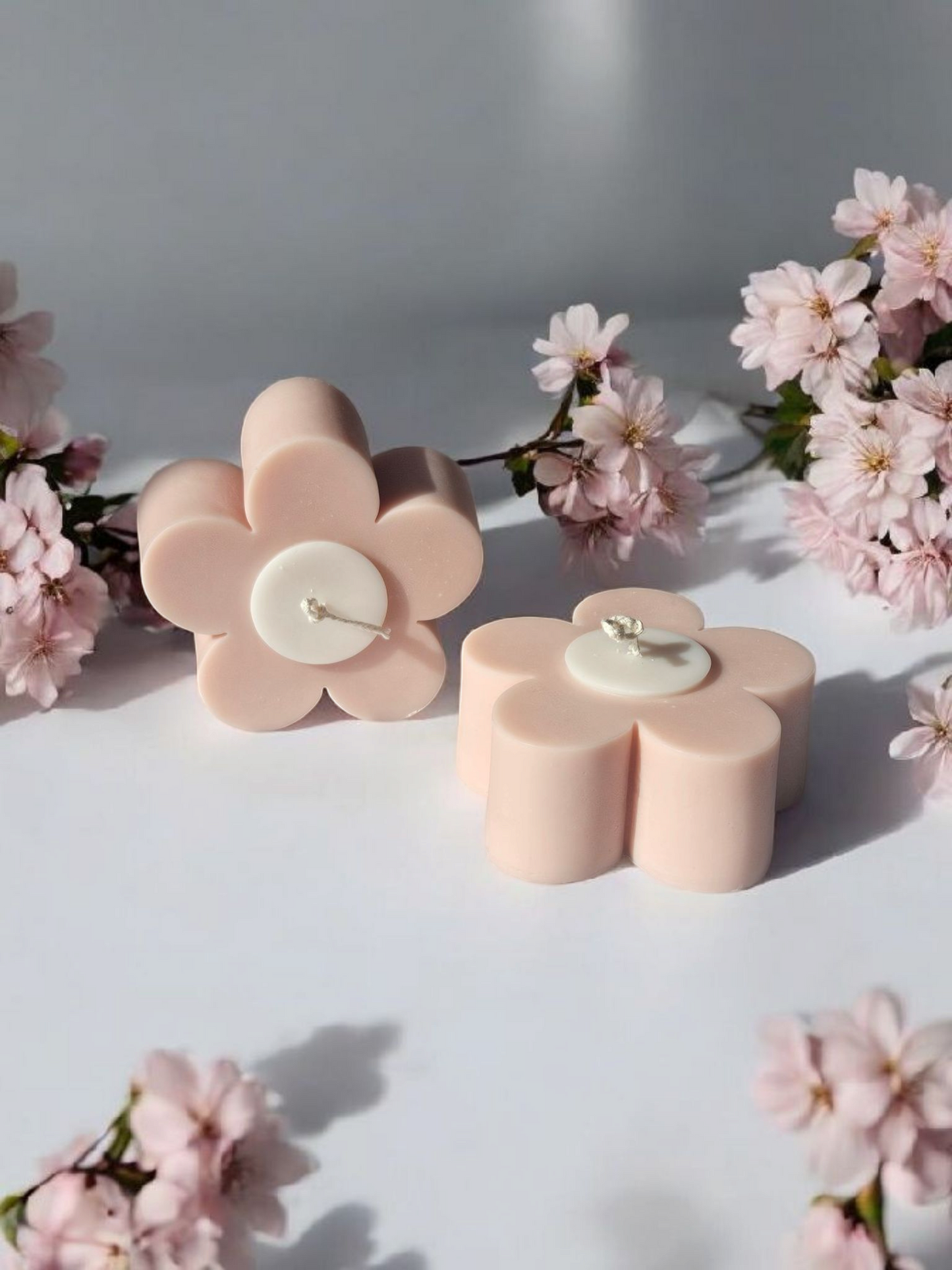 Flowerdream