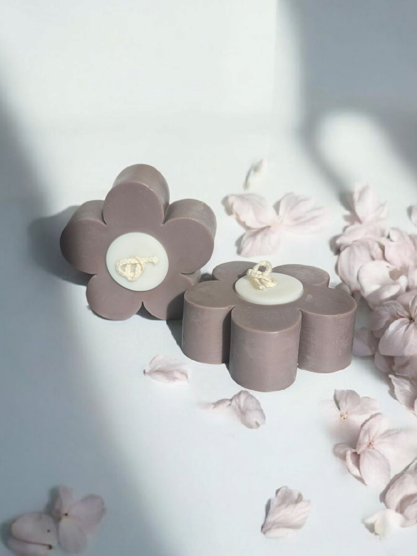 Flowerdream