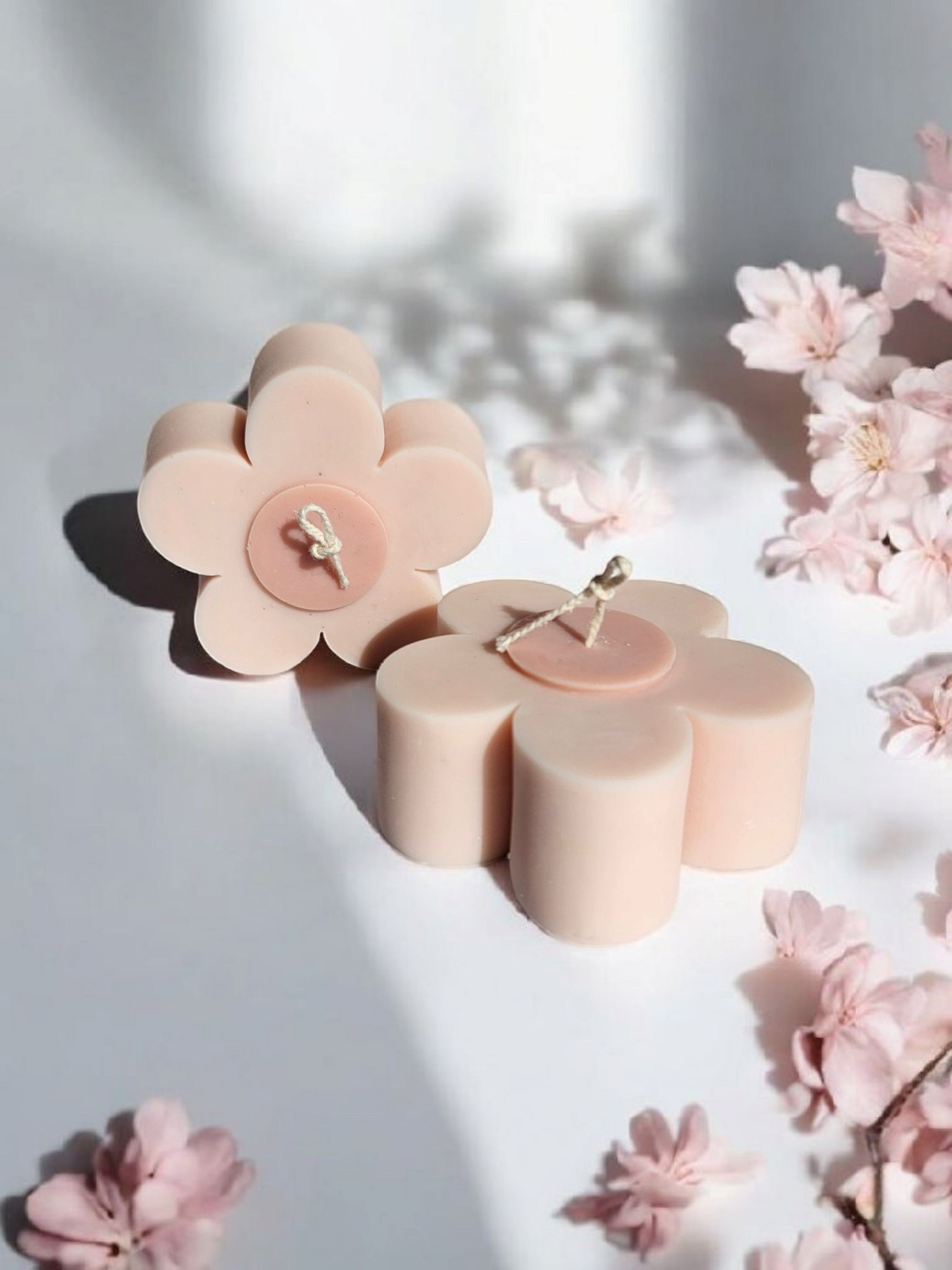 Flowerdream