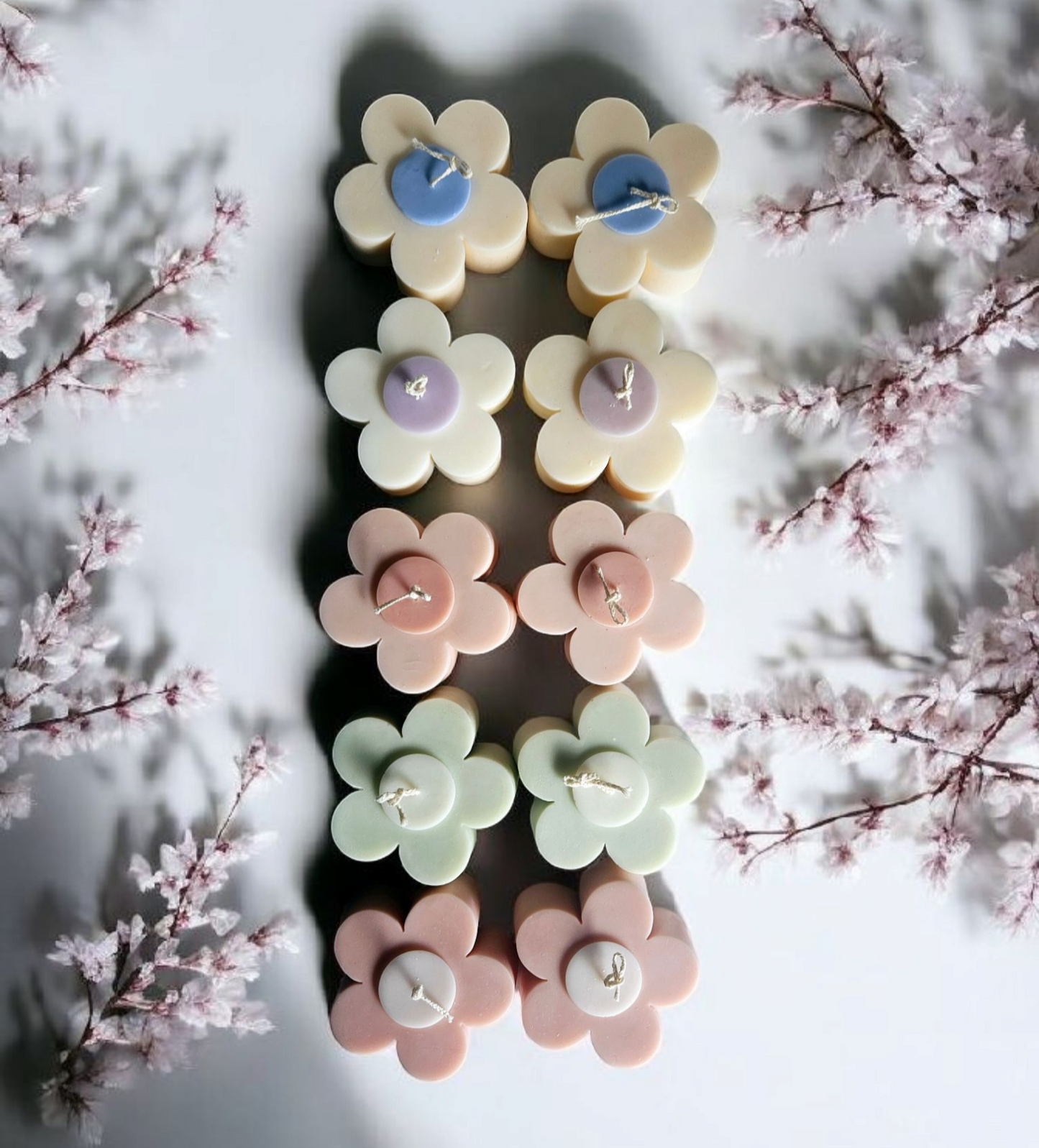 Flowerdream