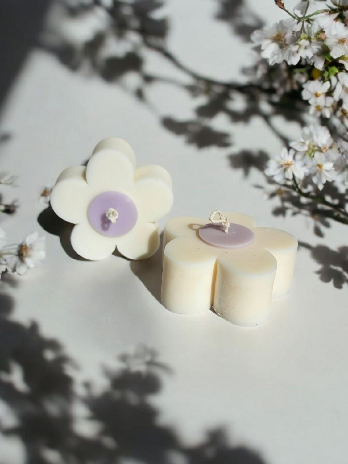 Flowerdream