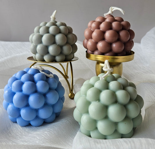 Pearl Ball