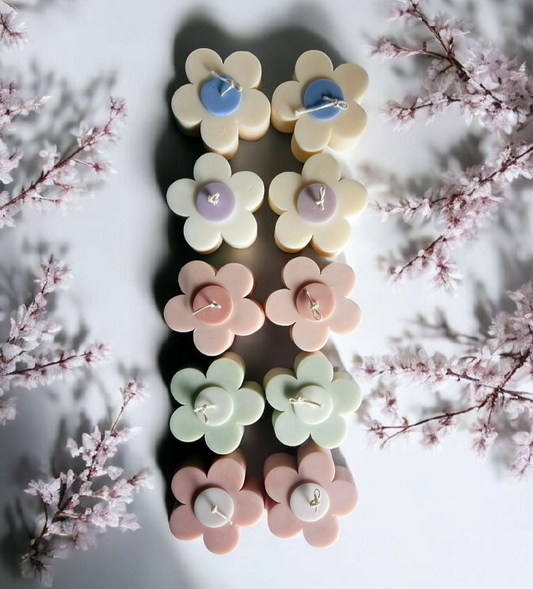 Flowerdream