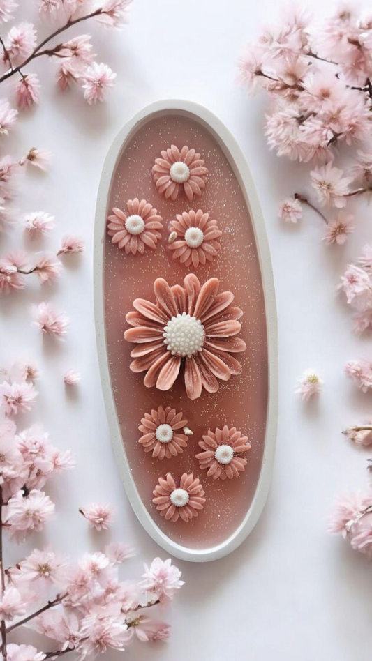 Sakura Serenity